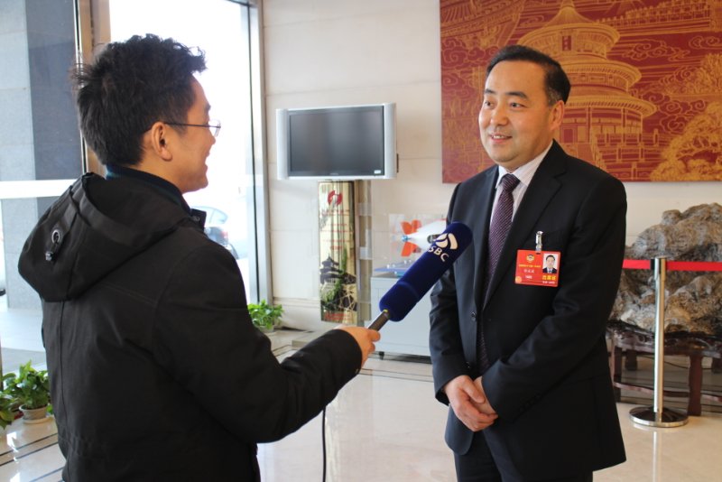 QQ图片20180305170143.jpg
