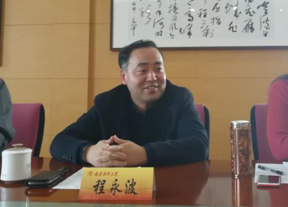 微信图片_2018032608380912.jpg