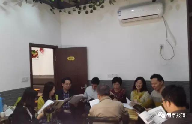 民建111.jpg