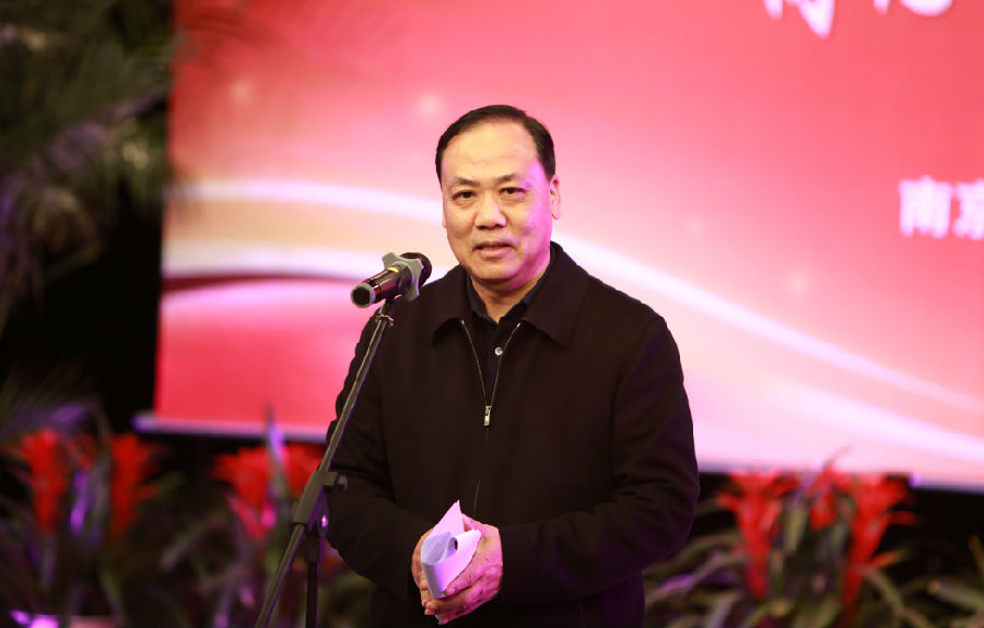 5C2A0900.jpg
