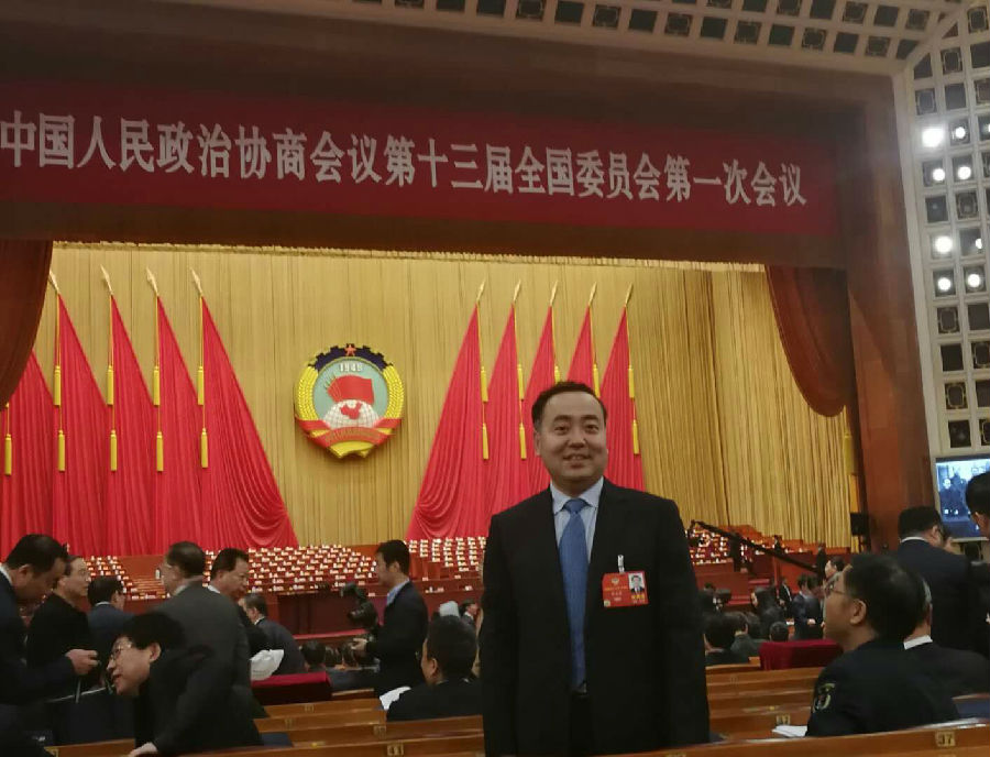 QQ图片20180305170138.jpg