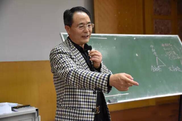 民建.jpg
