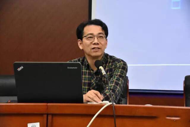 民建1.jpg