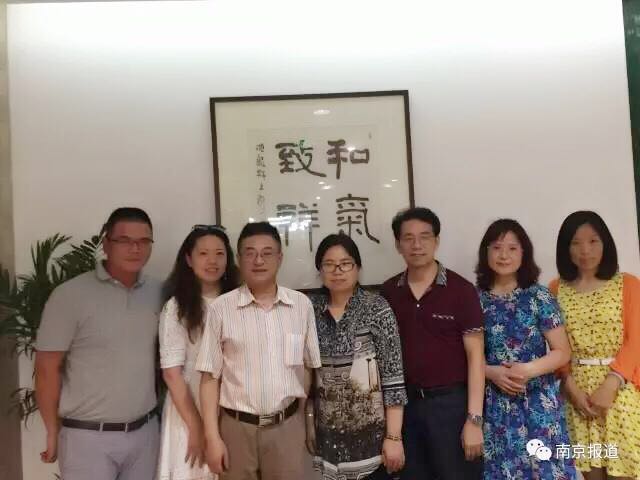 民建2.jpg